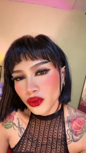 DazzlingroseHorsecock: Me my self and I ( 5 фото)