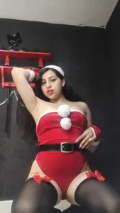 Aishaahot Welcome Pic 7