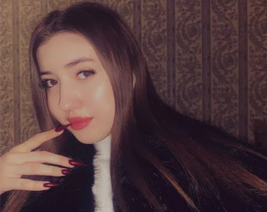 AliceZimmer me, me, and again me ^^ Immagine  8