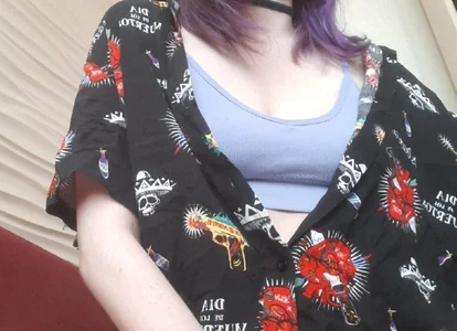 Marci_n Public Pic 3