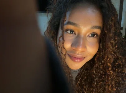 ELENNA__SNOW :3 Immagine 