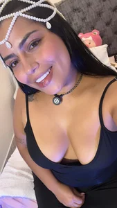 kyana_cream hello darling Immagine  3