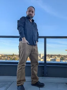 Hairy_bear86 Just me... صورة واحدة|Hairy_bear86 Just me... صورتان|Hairy_bear86 Just me...  2 صور|Hairy_bear86 Just me...  2 صورة