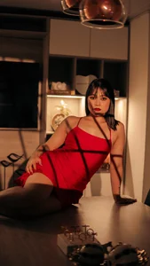 vero_domplay Domination ⛓️ Foto 3