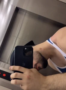Adrenaline_Alert's public2 Sex Photo 3