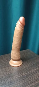 Reginasmilee kullanıcısının Public albümü -  4 fotoğraf
