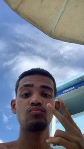 Public de moreninhoP  Imagens