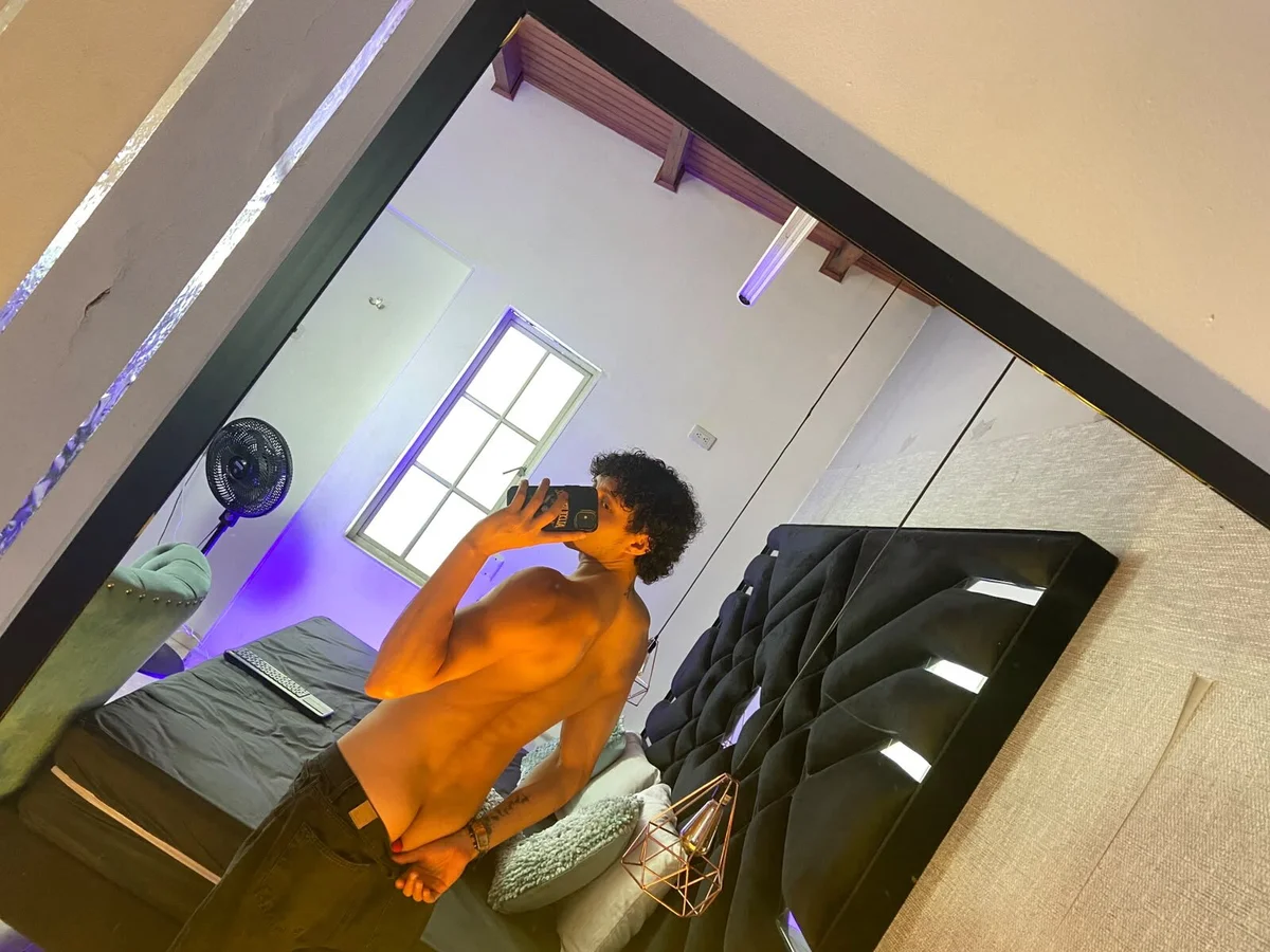 JayTaylorr Populära bilder 122