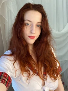 SummerDreamy Public Pic 4