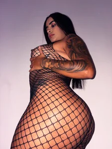 Emy_vega Public Kuva 3