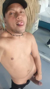 charlotte1_sweet: Public ( 6 фото)