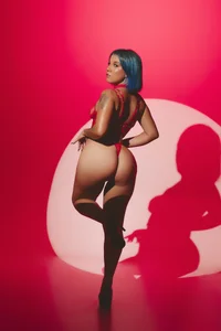 MelaniieRoux professional Foto 4