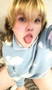 wehavepussies_xoxo good girls for good men only !! Pic 5