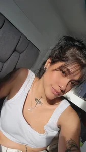 evelyn_samantha Public Pic 2