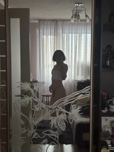 Public de sweetNoiisee  4 Imagens