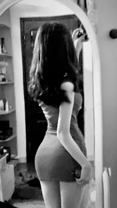 flora_ri kullanıcısının Public albümü -  5 fotoğraf