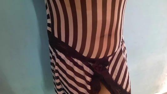 Public od mast_CPL  5 snímek