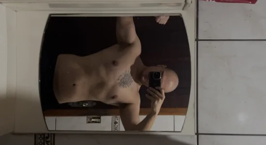 Toalha1 Public صورة واحدة|Toalha1 Public صورتان|Toalha1 Public  3 صور|Toalha1 Public  3 صورة