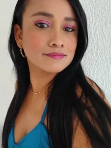 saamantha_storm Public Pic 5