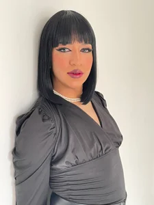 _sophia_hot_ Public Pic 6