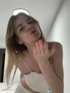 Peachy_keens Spring vibe Pic 3