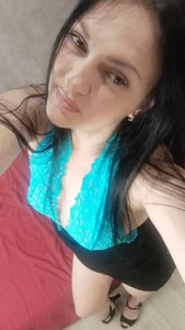 So sweet de Tease_Doll  3 photos