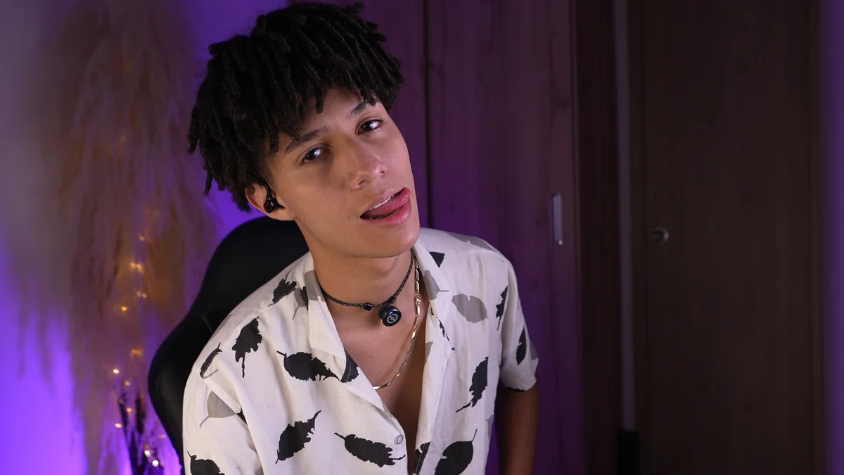 Afro_god_-এর ট্রেন্ডিং  4752টি ছবি