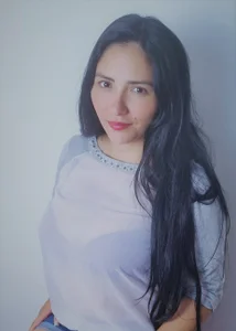 Zdjęcia Ana_Girl_Nasty I wish you a happy holiday 2022, and a happy start to 2023: 