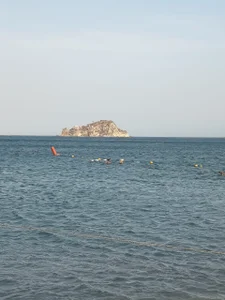 vacaciones en flia de sophiahunt286  Imagens