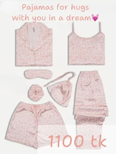 🎀Three Holidays - one Wishlist🎁make My December special ✨ de Bonechka  5 Imagens