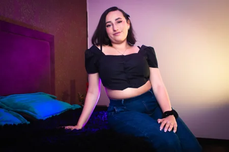 judy_campbell Public صورة واحدة|judy_campbell Public صورتان|judy_campbell Public  4 صور|judy_campbell Public  4 صورة