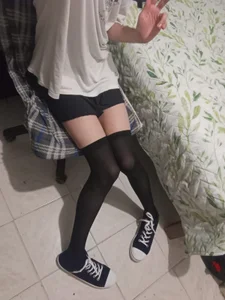 Public de hxxyro1  4 Imagens