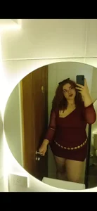 SeleniSolea Seleni Pic