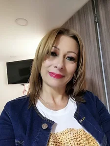 Public de salome_milff Foto 4