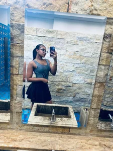 Public od Naomy-lopez  4 snímek