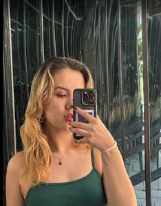 Zdjęcia Sara__Williams My free time:  2