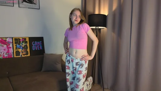 It's me again de VinnieSerrano Foto 2