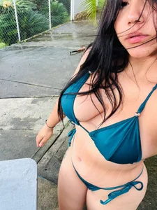 Public de Honey__Kitty_  7 Imagens