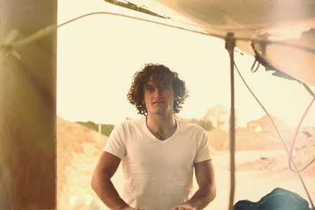 Kleinerabstecher Public Sightings 🧯🧯🧯 Pic