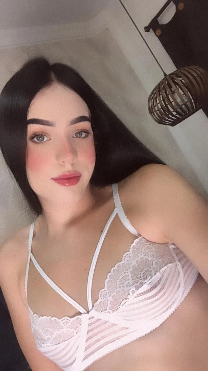 Ammy_Connor1 熱門圖片 7936