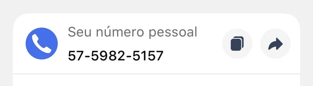 App zangi de PAUZUDODALIVE  Imagens