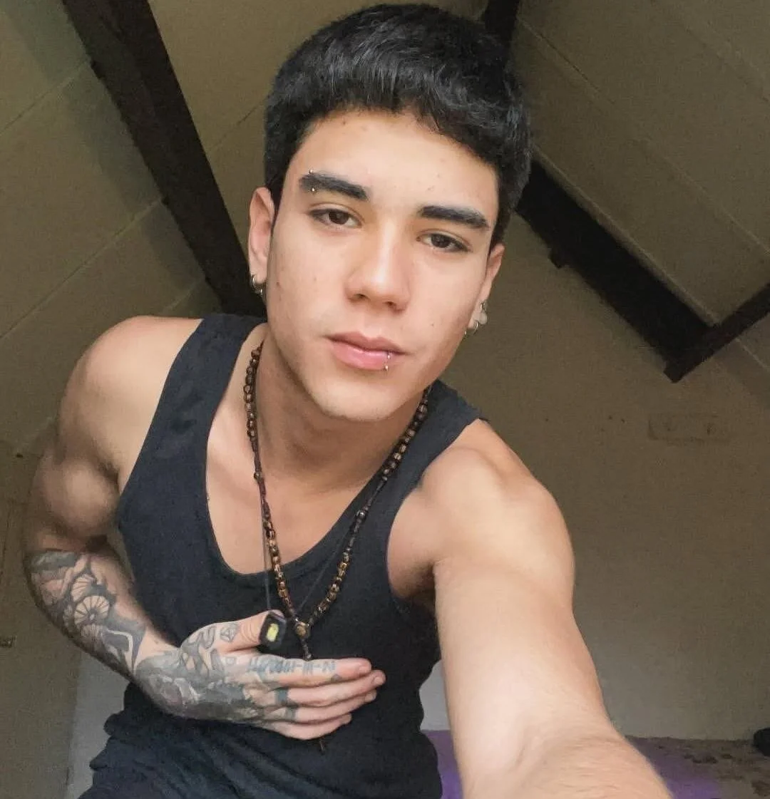 Alex-Rodriguezz Popularna fotka 2223
