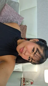 LilyVegaa ❤️ Poză 2