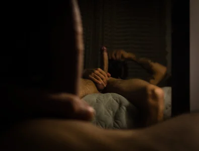 Public od faams1  2 snímek