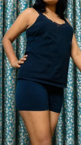 Public de Cutie_Ginni  4 photos