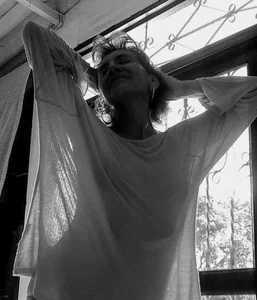 bella de estelamaris1 Foto