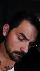 JayyMoon Dark Angel Εικόνα 3