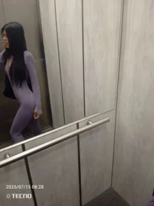 ALICESANDOVAL's JUST CHILL 🎶 Sex Photo 2