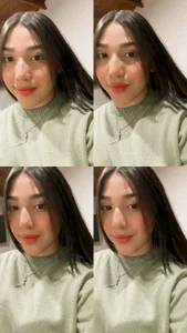 Amandanauty Out of town💝 Pic