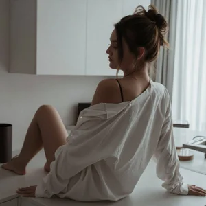 home de Renesmy_Black  5 Imagens